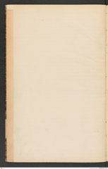 k.k. naturhistorisches Hofmuseum, Index Intendanzakten 1903, Seite 6